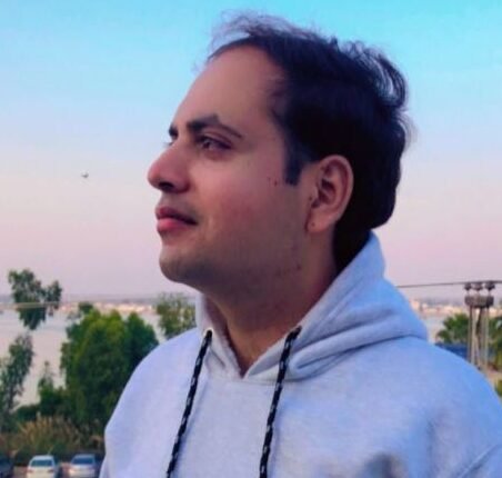 nabeel e1764188192973